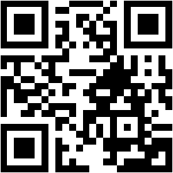 Scan QR-Code