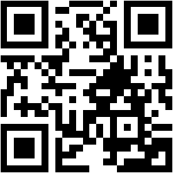 Scan QR-Code