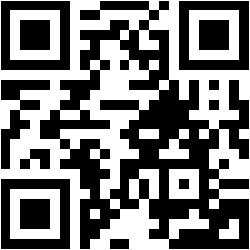 Scan QR-Code