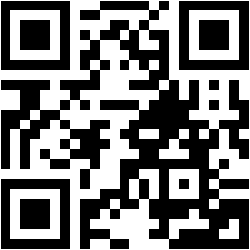 Scan QR-Code