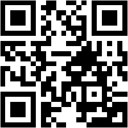 Scan QR-Code