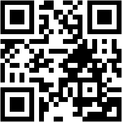 Scan QR-Code