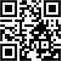 Scan QR-Code