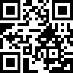 Scan QR-Code