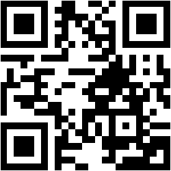 Scan QR-Code