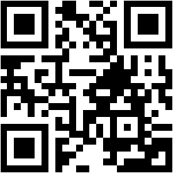 Scan QR-Code