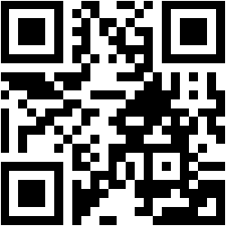 Scan QR-Code