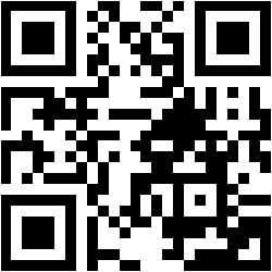 Scan QR-Code