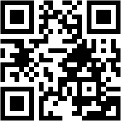 Scan QR-Code