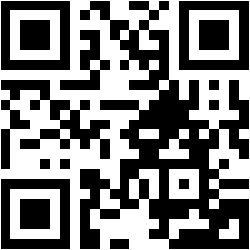 Scan QR-Code