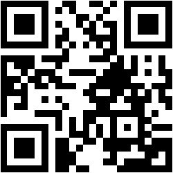 Scan QR-Code