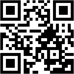 Scan QR-Code