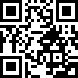 Scan QR-Code