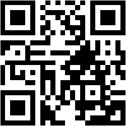 Scan QR-Code