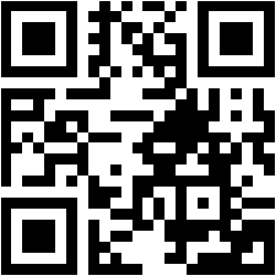 Scan QR-Code