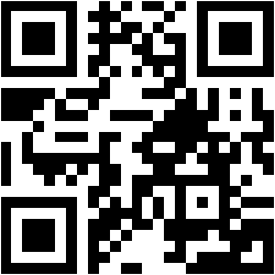 Scan QR-Code