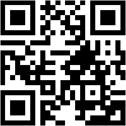 Scan QR-Code