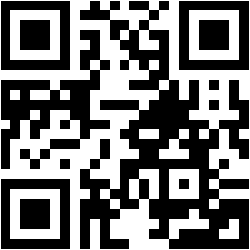 Scan QR-Code