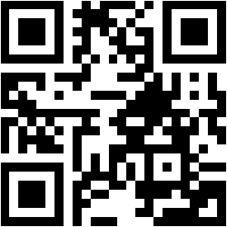 Scan QR-Code
