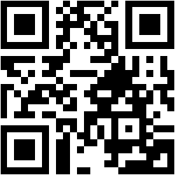 Scan QR-Code