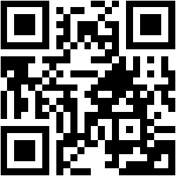 Scan QR-Code