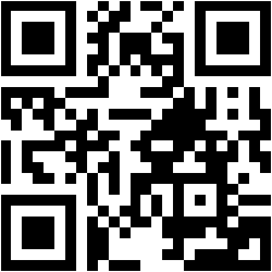 Scan QR-Code