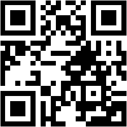 Scan QR-Code