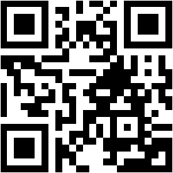 Scan QR-Code