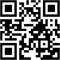 Scan QR-Code