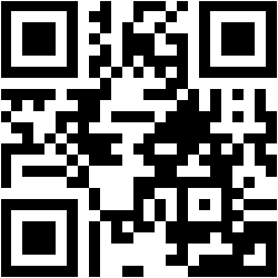 Scan QR-Code