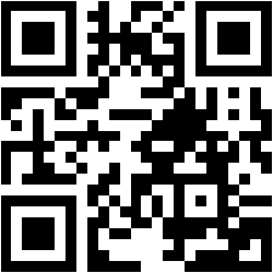 Scan QR-Code