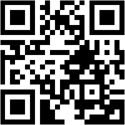 Scan QR-Code