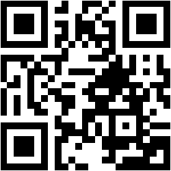 Scan QR-Code