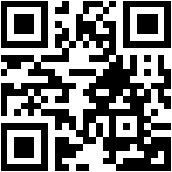 Scan QR-Code