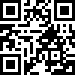 Scan QR-Code