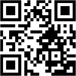 Scan QR-Code