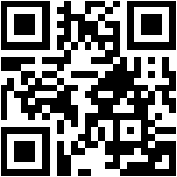 Scan QR-Code