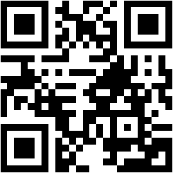 Scan QR-Code