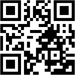 Scan QR-Code