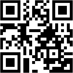 Scan QR-Code