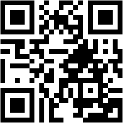 Scan QR-Code