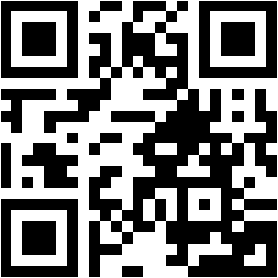 Scan QR-Code