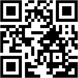 Scan QR-Code