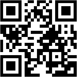 Scan QR-Code