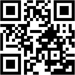 Scan QR-Code