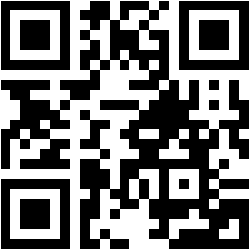 Scan QR-Code