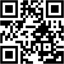 Scan QR-Code