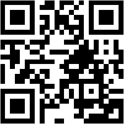 Scan QR-Code