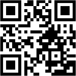 Scan QR-Code