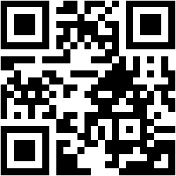 Scan QR-Code